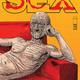 Image for article titled Image’s Sex and Sex Criminals use eroticism to build riveting narratives
